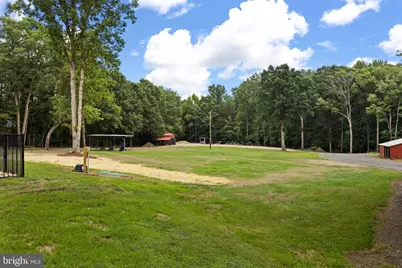 10205 Elys Ford Road, Fredericksburg, VA 22407 - Photo 17