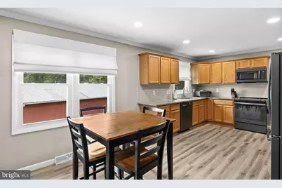10205 Elys Ford Road, Fredericksburg, VA 22407 - Photo 31
