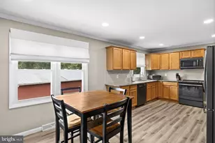 10205 Elys Ford Rd, Fredericksburg, VA 22407 - Photo 31