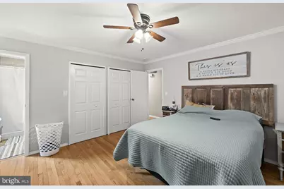10205 Elys Ford Road, Fredericksburg, VA 22407 - Photo 57
