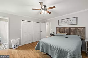 10205 Elys Ford Rd, Fredericksburg, VA 22407 - Photo 57