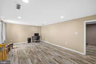 10205 Elys Ford Rd, Fredericksburg, VA 22407 - Photo 61