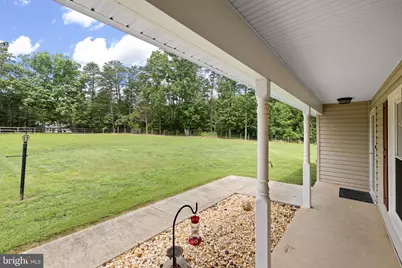10205 Elys Ford Road, Fredericksburg, VA 22407 - Photo 79