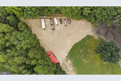 10205 Elys Ford Road, Fredericksburg, VA 22407 - Photo 129