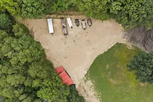 10205 Elys Ford Rd, Fredericksburg, VA 22407 - Photo 129