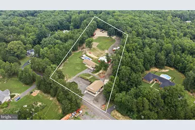10205 Elys Ford Road, Fredericksburg, VA 22407 - Photo 115