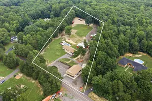 10205 Elys Ford Rd, Fredericksburg, VA 22407 - Photo 115