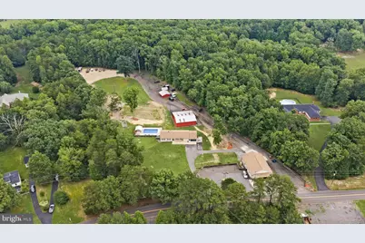 10205 Elys Ford Road, Fredericksburg, VA 22407 - Photo 123