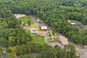 10205 Elys Ford Rd, Fredericksburg, VA 22407 - Photo 123
