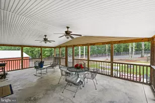 10205 Elys Ford Rd, Fredericksburg, VA 22407 - Photo 5