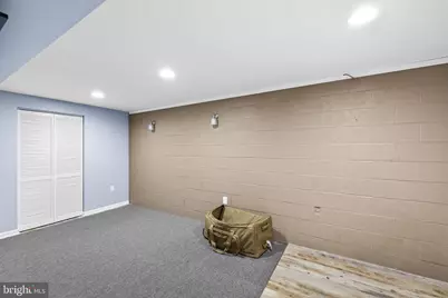 10205 Elys Ford Road, Fredericksburg, VA 22407 - Photo 67