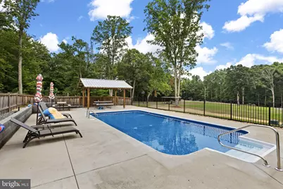 10205 Elys Ford Road, Fredericksburg, VA 22407 - Photo 19