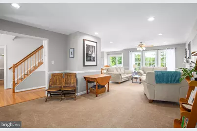 10710 Chancellorsville Drive, Spotsylvania, VA 22553 - Photo 19