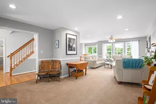 10710 Chancellorsville Dr, Spotsylvania, VA 22553 - Photo 19