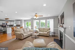 10710 Chancellorsville Dr, Spotsylvania, VA 22553 - Photo 15