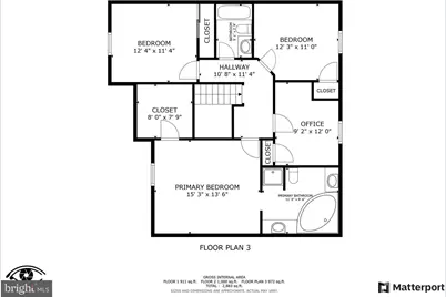 10710 Chancellorsville Drive, Spotsylvania, VA 22553 - Photo 55