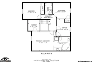 10710 Chancellorsville Dr, Spotsylvania, VA 22553 - Photo 55