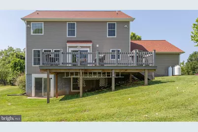 10710 Chancellorsville Drive, Spotsylvania, VA 22553 - Photo 41