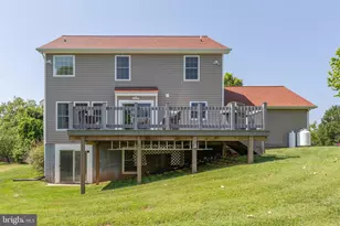 10710 Chancellorsville Dr, Spotsylvania, VA 22553 - Photo 41