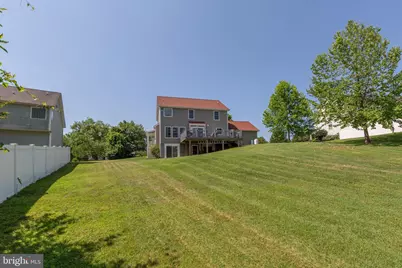 10710 Chancellorsville Drive, Spotsylvania, VA 22553 - Photo 37