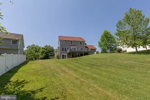 10710 Chancellorsville Dr, Spotsylvania, VA 22553 - Photo 37