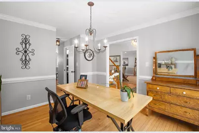 10710 Chancellorsville Drive, Spotsylvania, VA 22553 - Photo 5