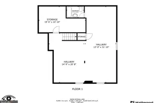 10710 Chancellorsville Dr, Spotsylvania, VA 22553 - Photo 53