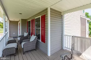 10710 Chancellorsville Dr, Spotsylvania, VA 22553 - Photo 49