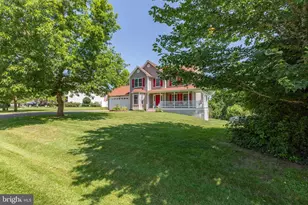 10710 Chancellorsville Dr, Spotsylvania, VA 22553 - Photo 1