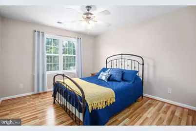 10710 Chancellorsville Drive, Spotsylvania, VA 22553 - Photo 27