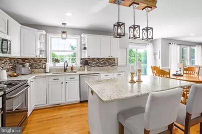 10710 Chancellorsville Drive, Spotsylvania, VA 22553 - Photo 9