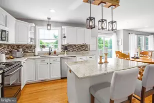 10710 Chancellorsville Dr, Spotsylvania, VA 22553 - Photo 9