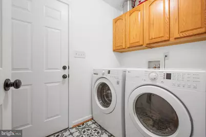 10710 Chancellorsville Drive, Spotsylvania, VA 22553 - Photo 21