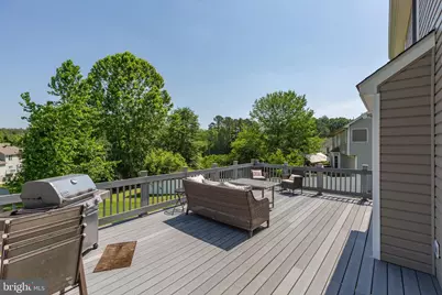 10710 Chancellorsville Drive, Spotsylvania, VA 22553 - Photo 43