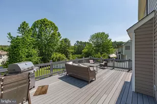 10710 Chancellorsville Dr, Spotsylvania, VA 22553 - Photo 43