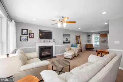 10710 Chancellorsville Drive, Spotsylvania, VA 22553 - Photo 13