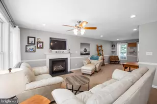 10710 Chancellorsville Dr, Spotsylvania, VA 22553 - Photo 13