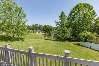 10710 Chancellorsville Drive, Spotsylvania, VA 22553 - Photo 47