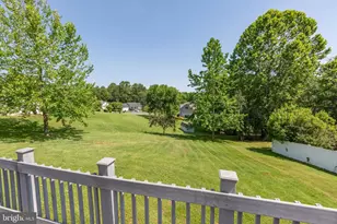 10710 Chancellorsville Dr, Spotsylvania, VA 22553 - Photo 47
