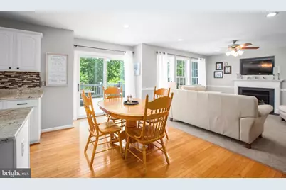 10710 Chancellorsville Drive, Spotsylvania, VA 22553 - Photo 11