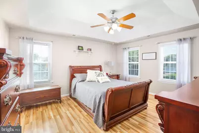 10710 Chancellorsville Drive, Spotsylvania, VA 22553 - Photo 23