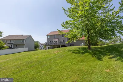 10710 Chancellorsville Drive, Spotsylvania, VA 22553 - Photo 39
