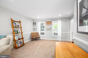 10710 Chancellorsville Dr, Spotsylvania, VA 22553 - Photo 17