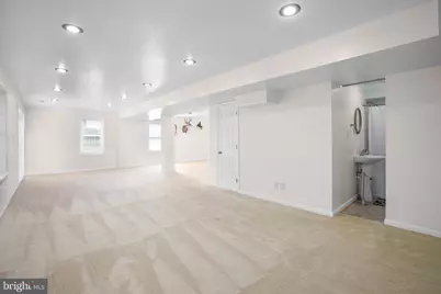 10710 Chancellorsville Drive, Spotsylvania, VA 22553 - Photo 35