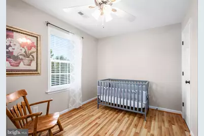 10710 Chancellorsville Drive, Spotsylvania, VA 22553 - Photo 29