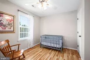 10710 Chancellorsville Dr, Spotsylvania, VA 22553 - Photo 29