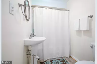 10710 Chancellorsville Drive, Spotsylvania, VA 22553 - Photo 33