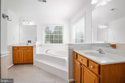 10710 Chancellorsville Drive, Spotsylvania, VA 22553 - Photo 25