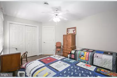 7217 Bloomsbury Lane, Spotsylvania, VA 22553 - Photo 33