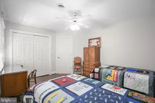 7217 Bloomsbury Ln, Spotsylvania, VA 22553 - Photo 33